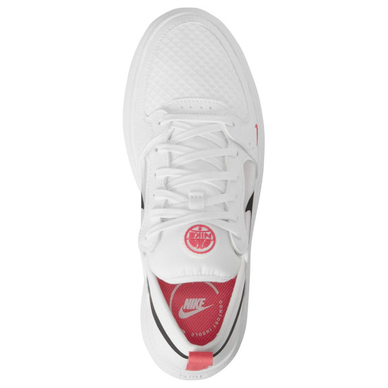 Nike Court Vision Alta TXT